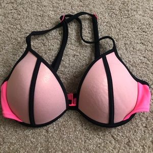 Victoria Secret Bikini top